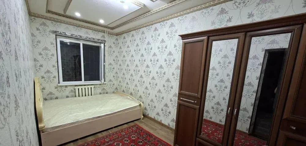 Sergelidan oilaga ijara uy