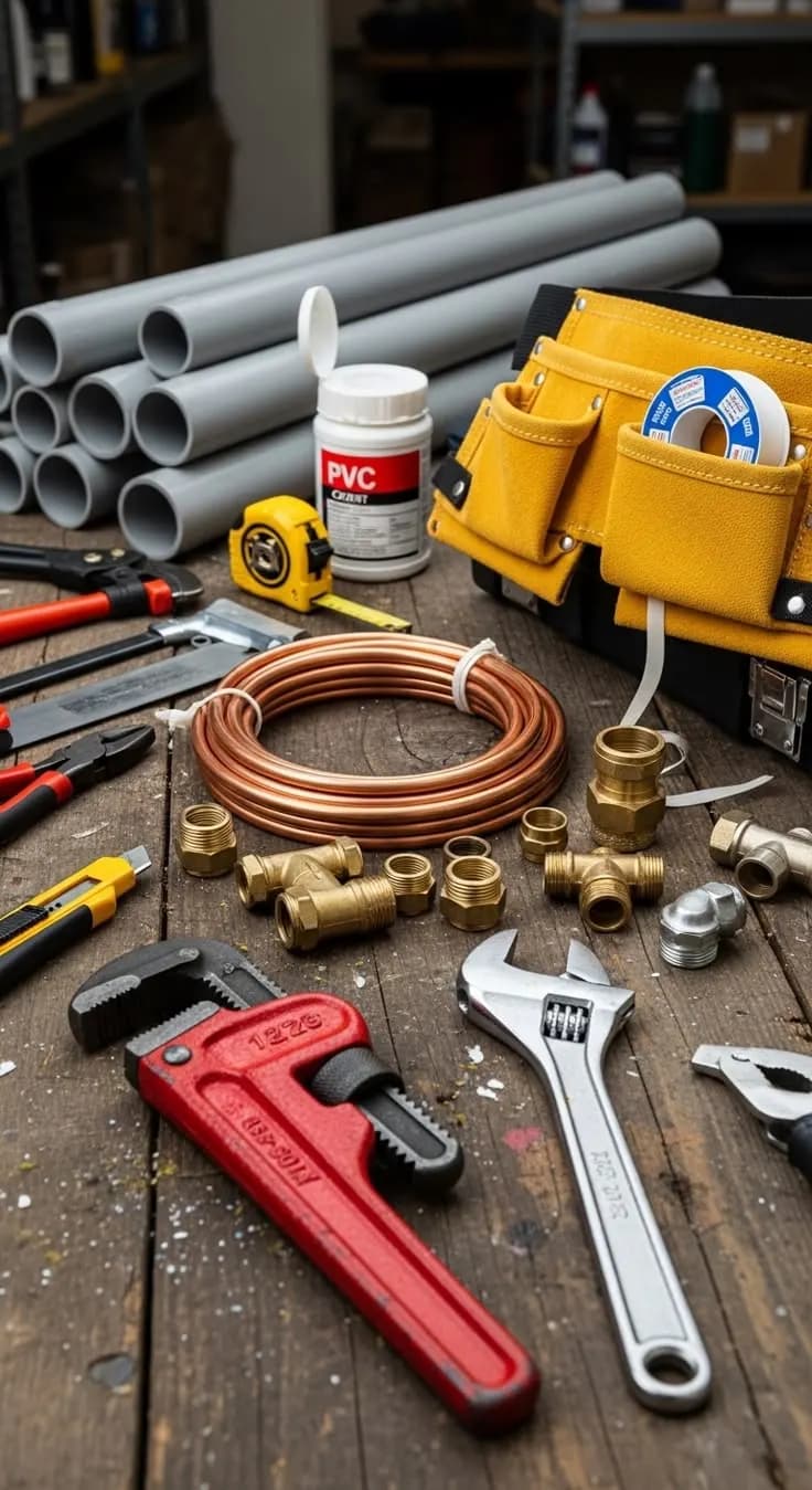 DURABLE JBI konpaniyasi uchun slesar kerak