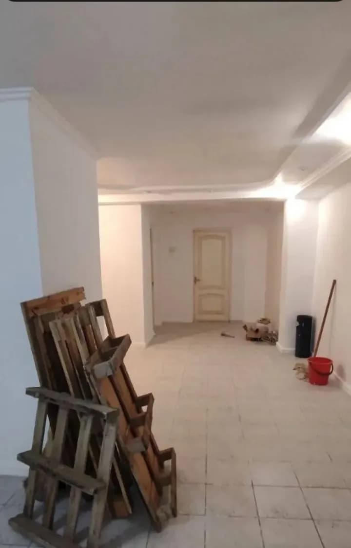 Noturar joy istalgan biznes uchun sotiladi