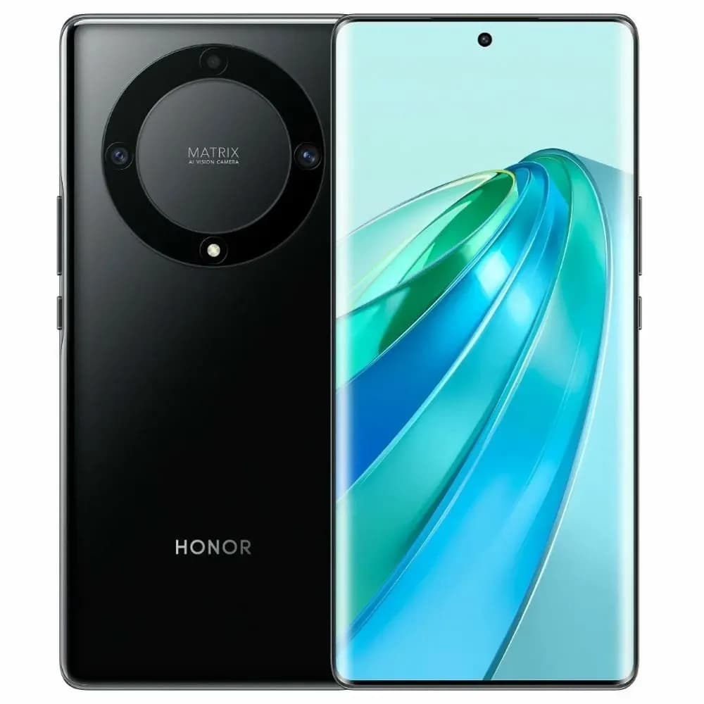 honor x9a sotladi