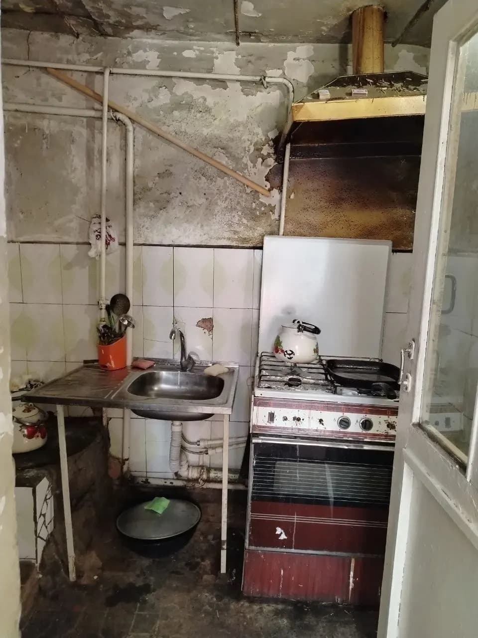 Yakkasaroy Bratiskiy