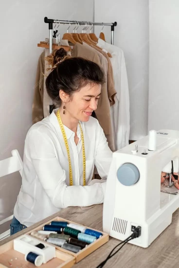 Tsexga tajribali chevarlar kerak