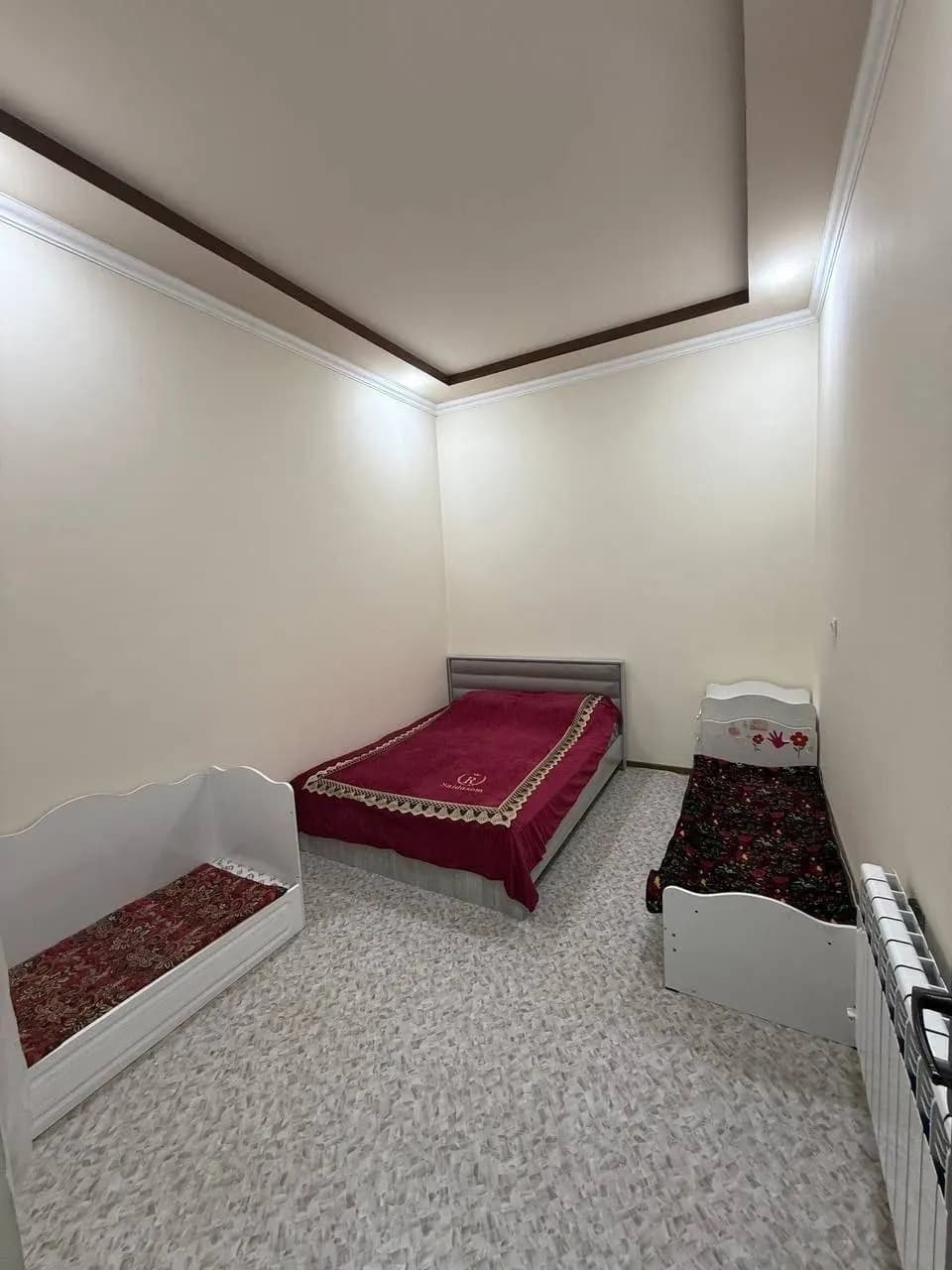 Yunusobod metro Megaplanet yaqnida arenda