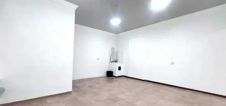50 m^2 koʻk bino sotiladi/1-qavat/SLONIMA