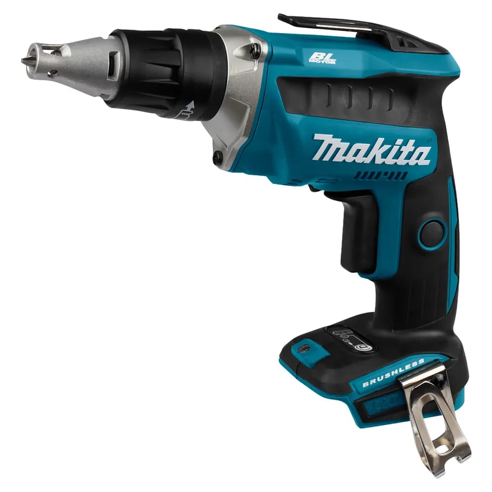 Makita DFS 452 original tornavida