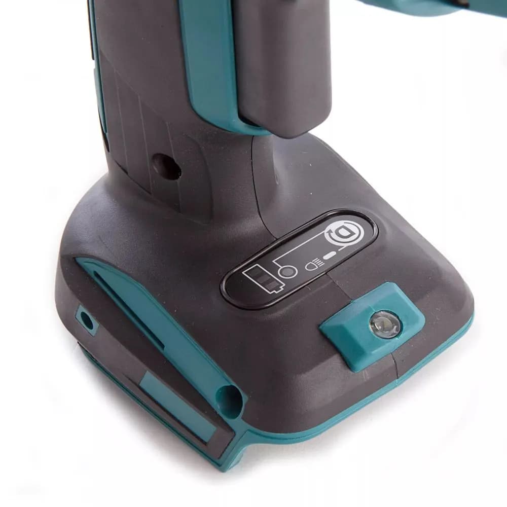 Makita DFS 452 original tornavida