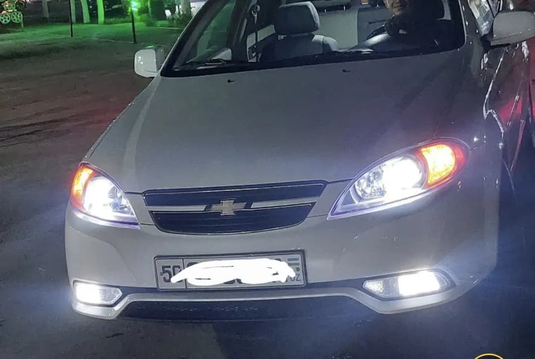 авто