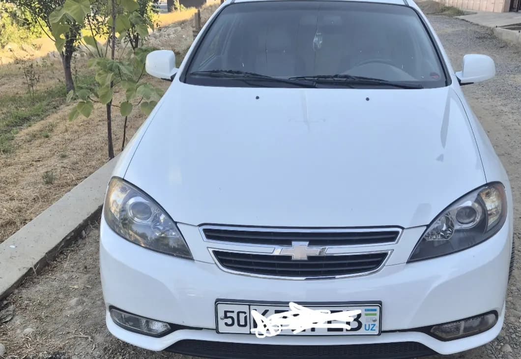 авто