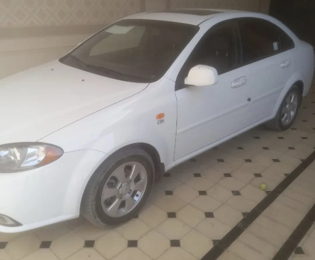 авто