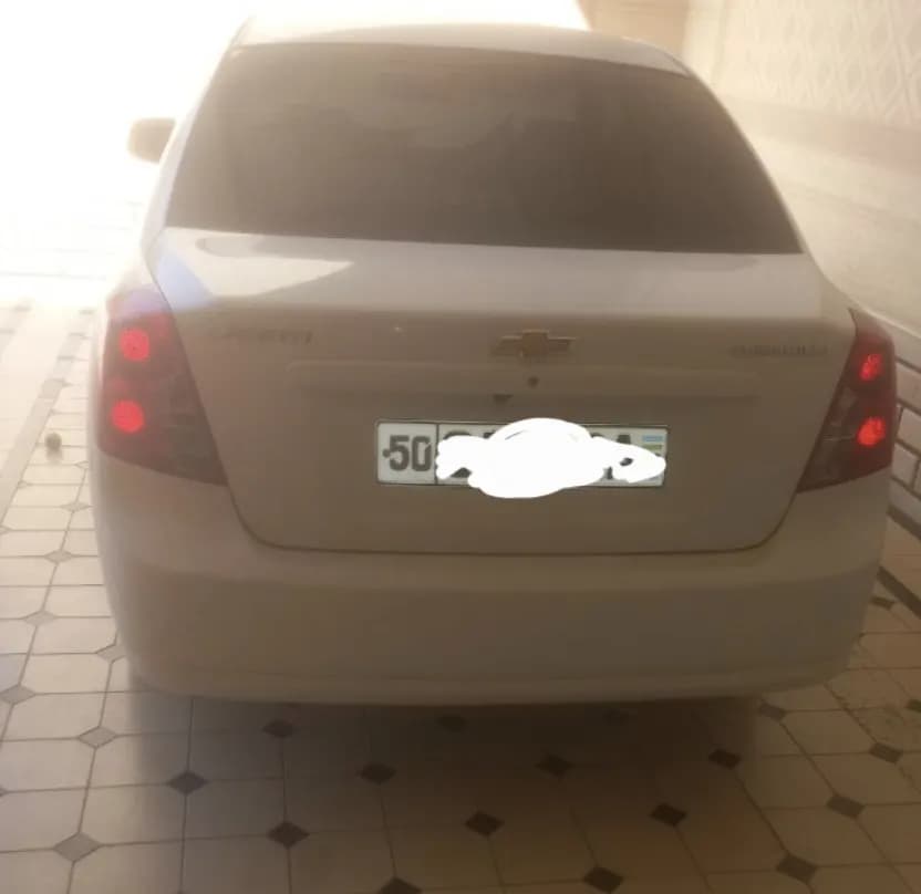 авто