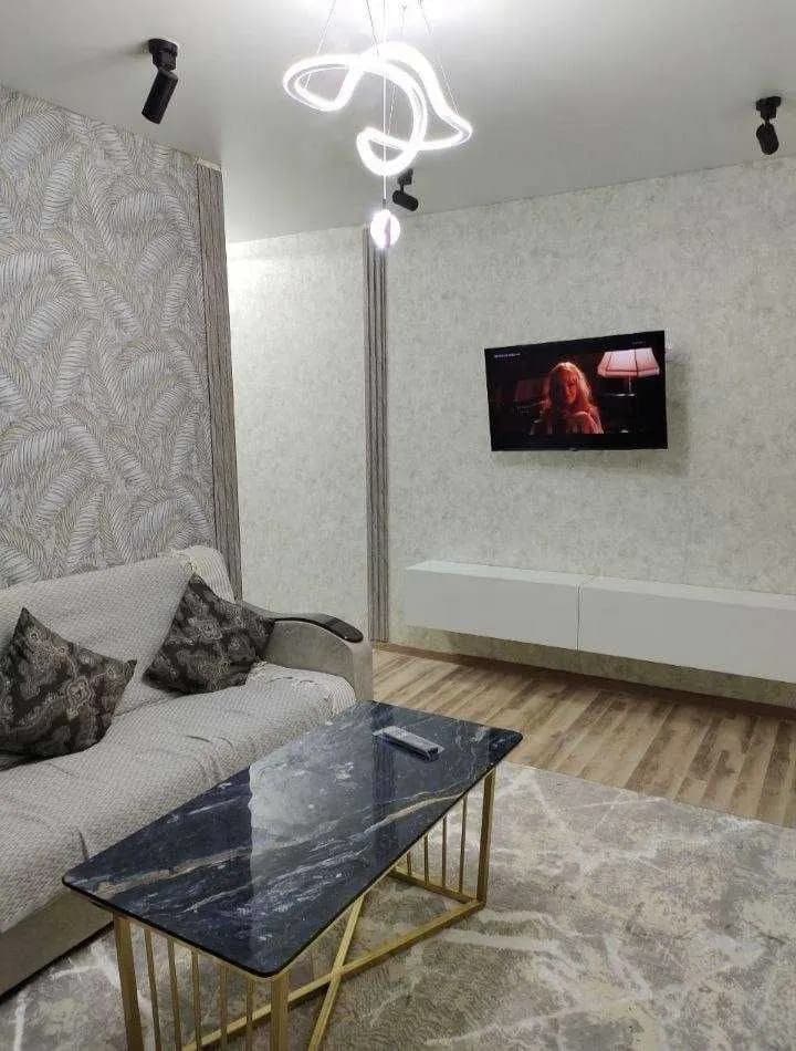 Yunsobod 15 kvartilda