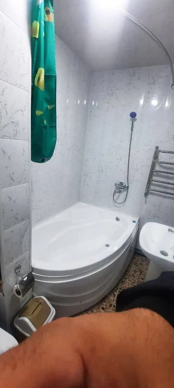 olmazor metro yonida