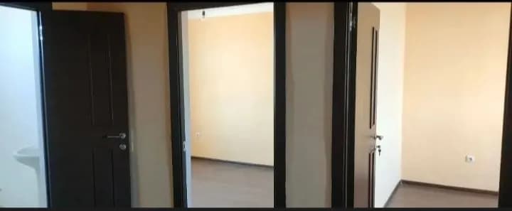 Toʻytepa Nurafshon shahar ijaraga beriladi