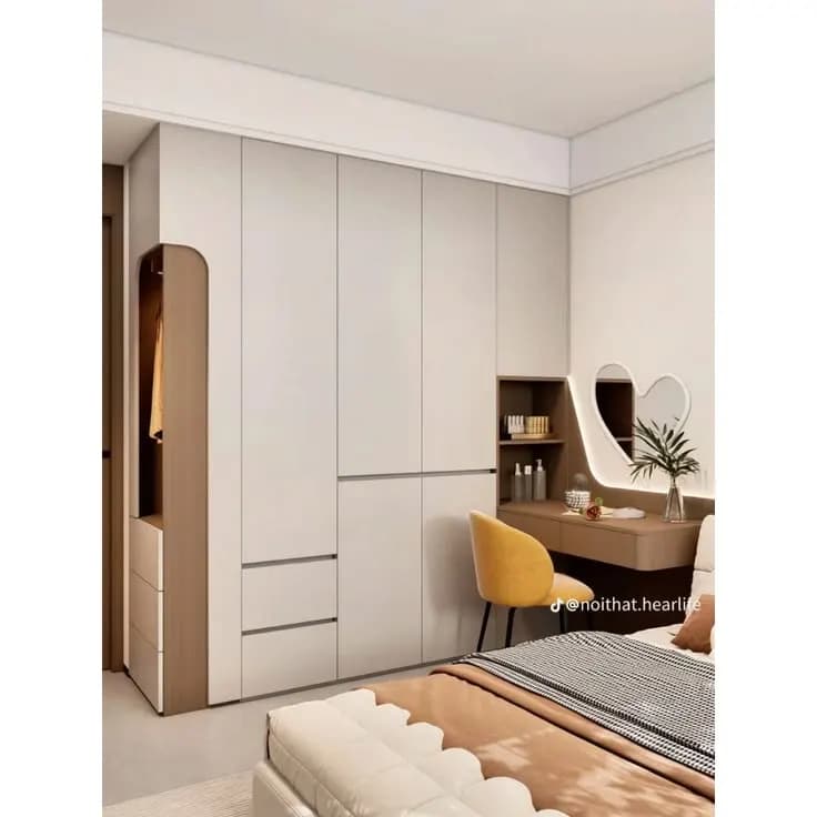 Mebel