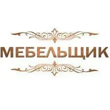 MEBEL USTASINI OLAMIZ.