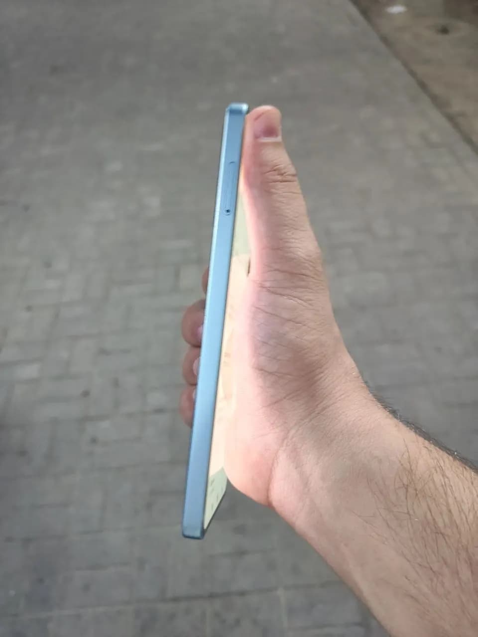Redmi Note 13 R Pro