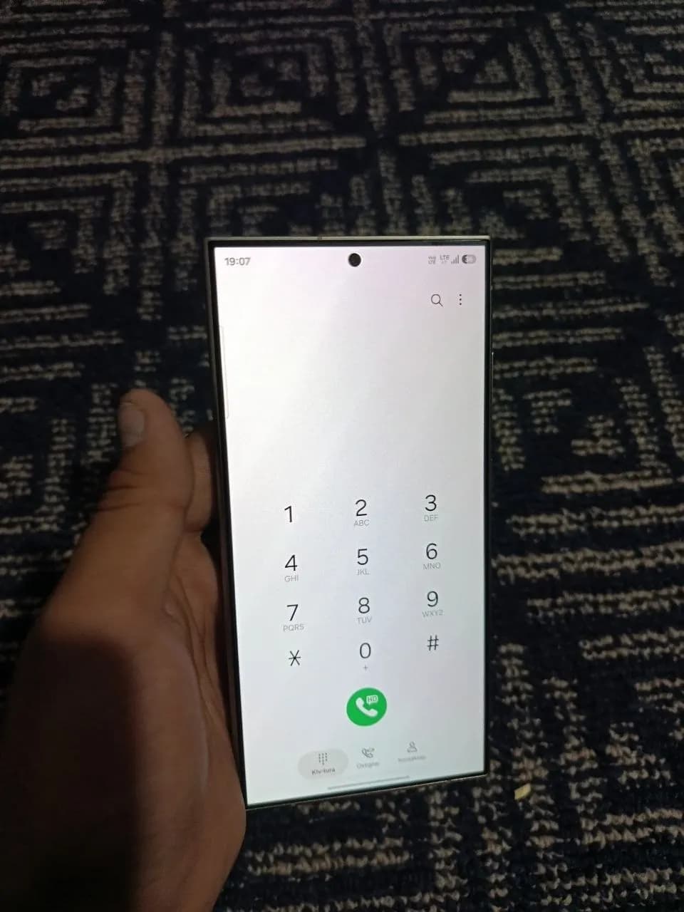 samsung s 24 ultra