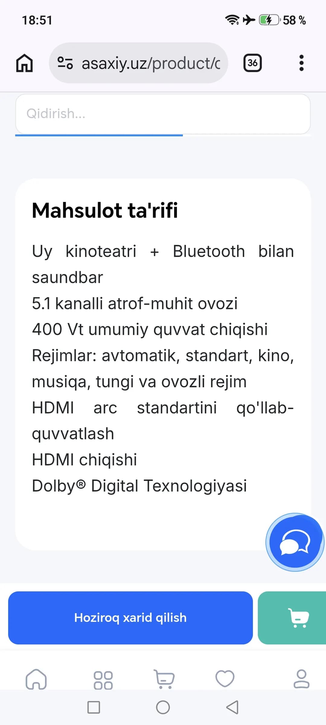 usilitl kalonka