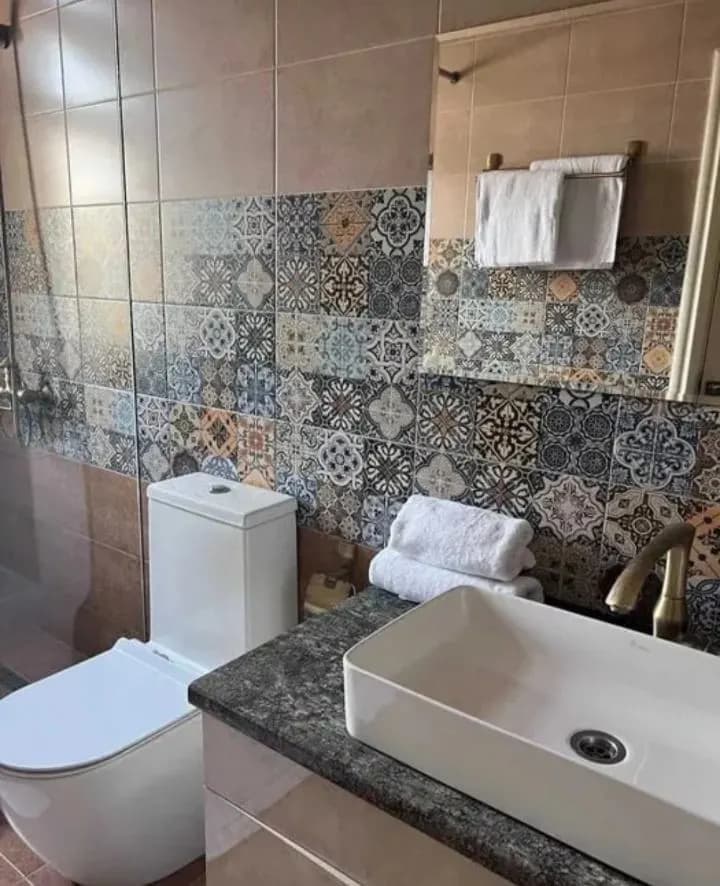 Mirzo Ulugʻbek tumanida yer uchastkasi ijaraga beriladi