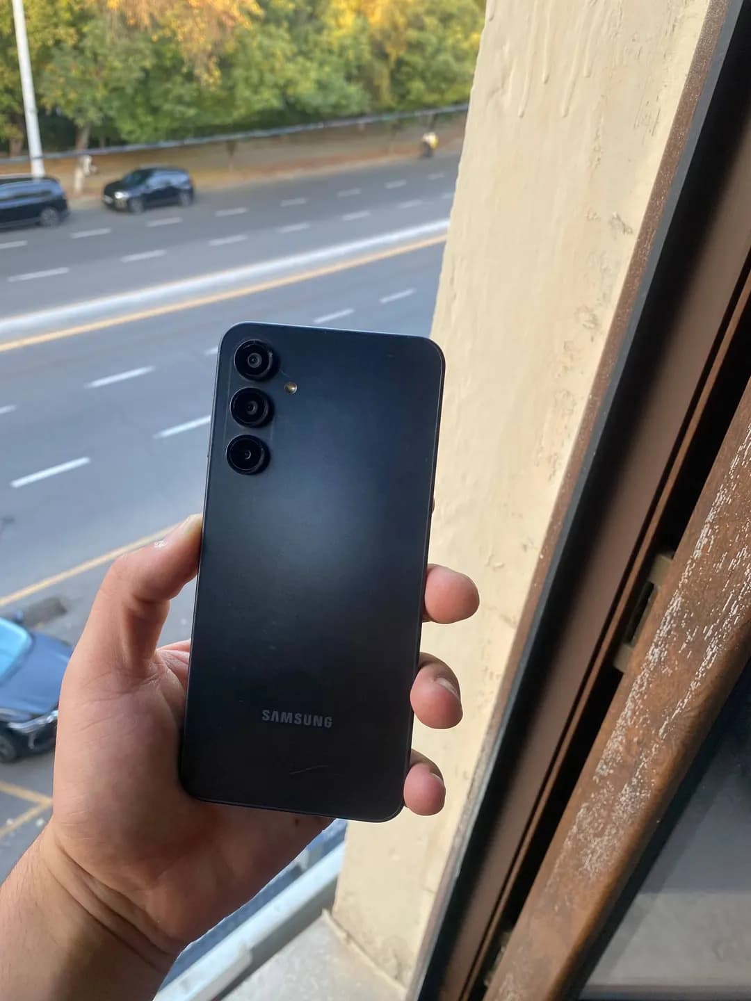 Samsung A16   6/128 Gb
