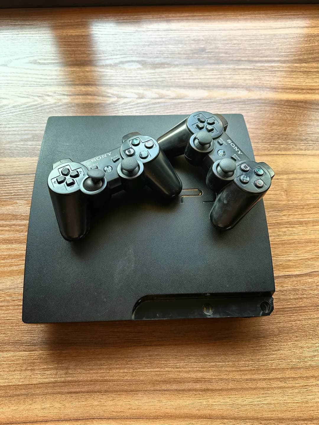 Playstation 3