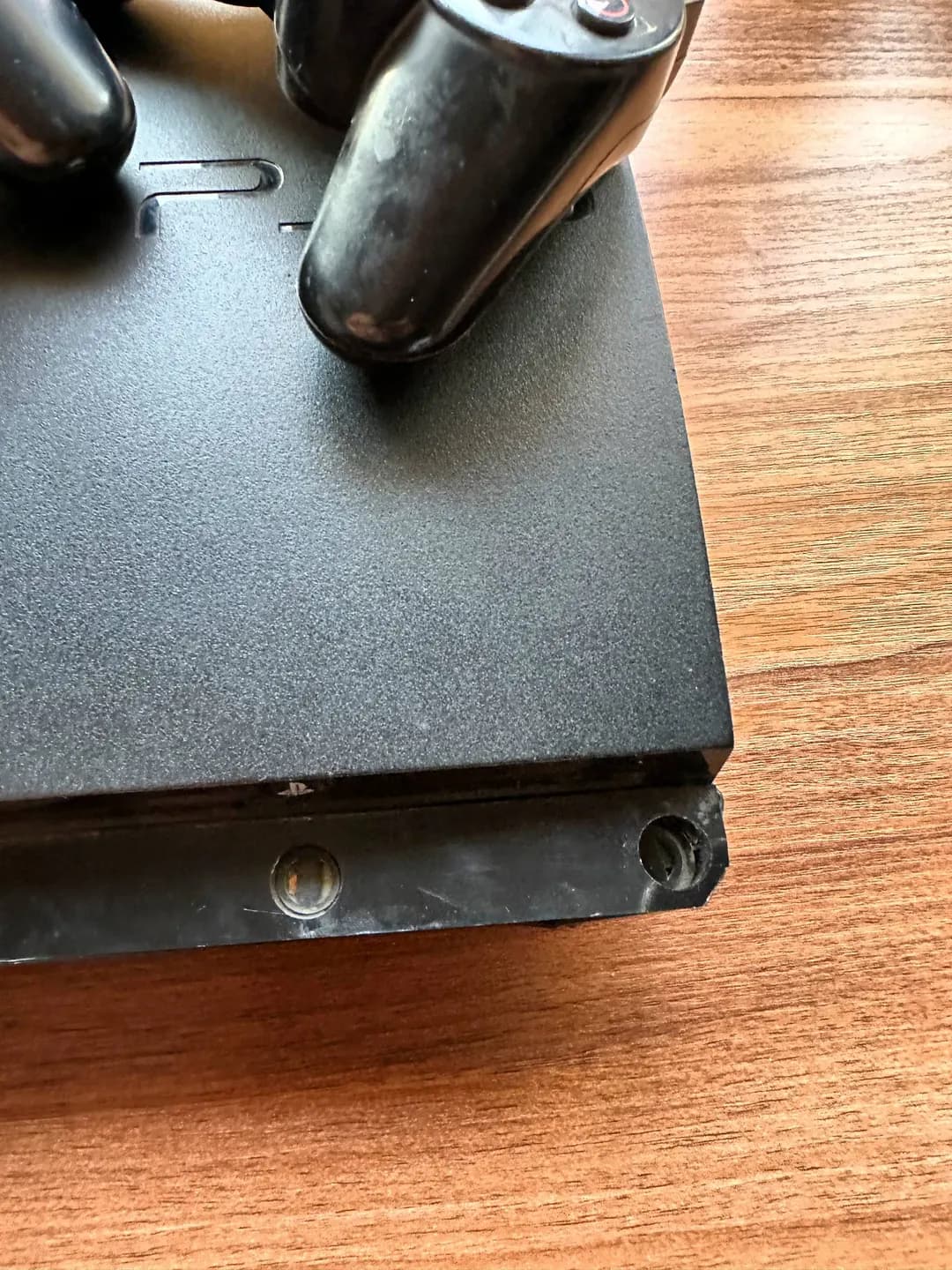 Playstation 3
