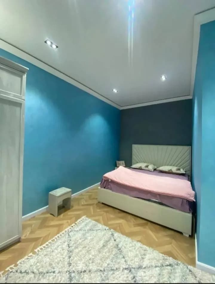 Yevrokatej ijaraga beriladi