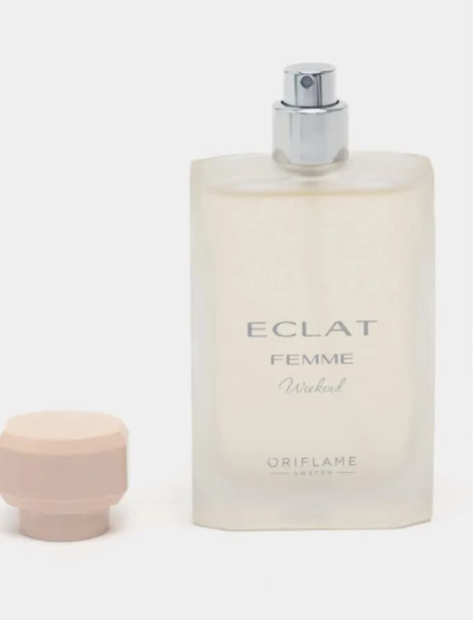 ECALAT PHAMERA