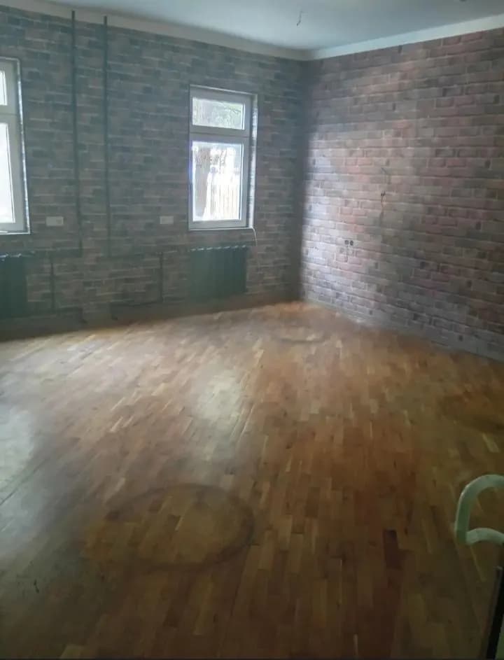 Yunusobod tumanida, Minor metrosiga yaqin joyda ofislar ijaraga beriladi.