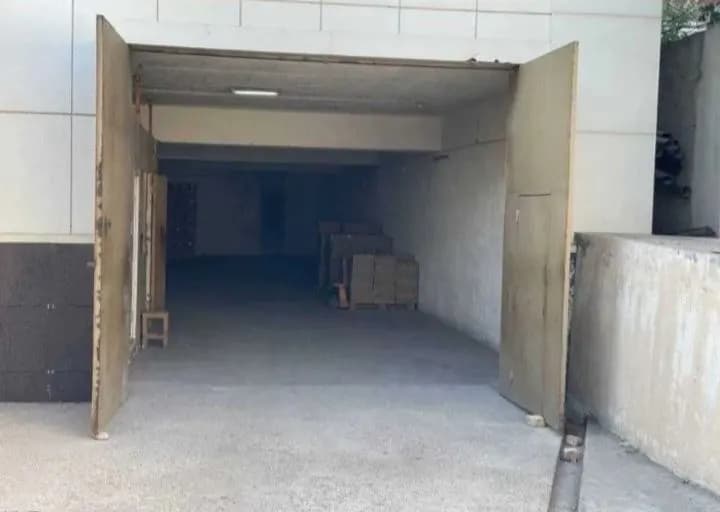 800 m^2 va undan katta omborlar ijaraga beriladi