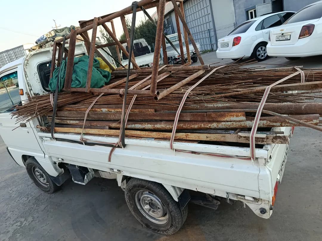 TOSHKENT SHAHAR BOʻYLAB METALLOM OLAMAN 2000 DAN 6000 GACHA