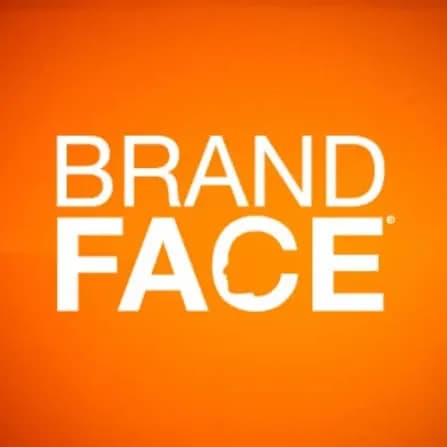 Brand face (qiz bola yoki o'g'il bola) kerak
