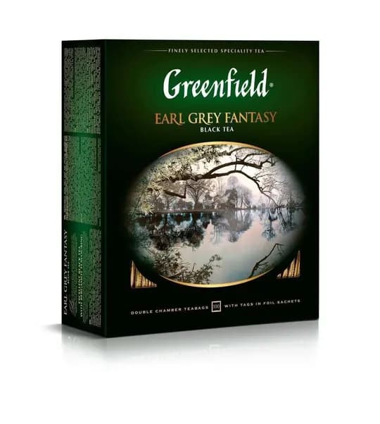 Вакансия ORIMI TESS Greenfield требуются