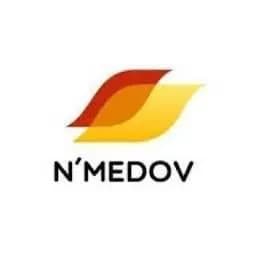 N'MEDOV Chococream kamandasiga Agent kere