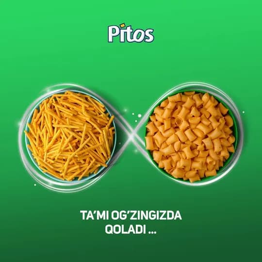 PTROS group Savdo vakilarini ishga taklif etadi.