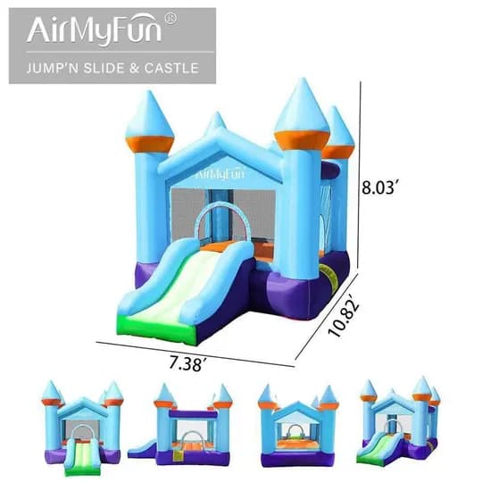 Batut materiali sifatli 7.38x10. 82x8. 03