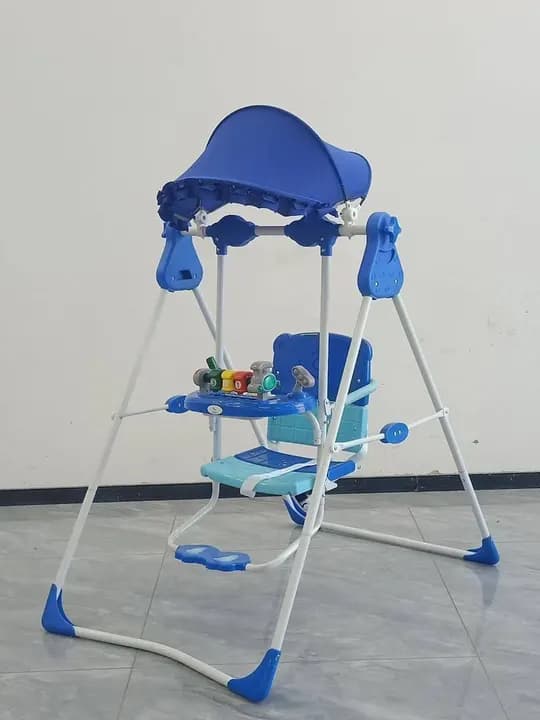 bolabolar kachelosi sotiladi