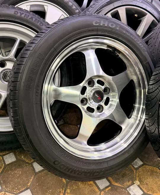 Slik fason 4,5kg vesi vashe yengil hoalt ideal yengde charimho arginal balonlada holat ideal 310$