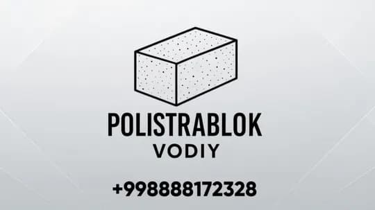 POLISTROL BETON Полистра бетон