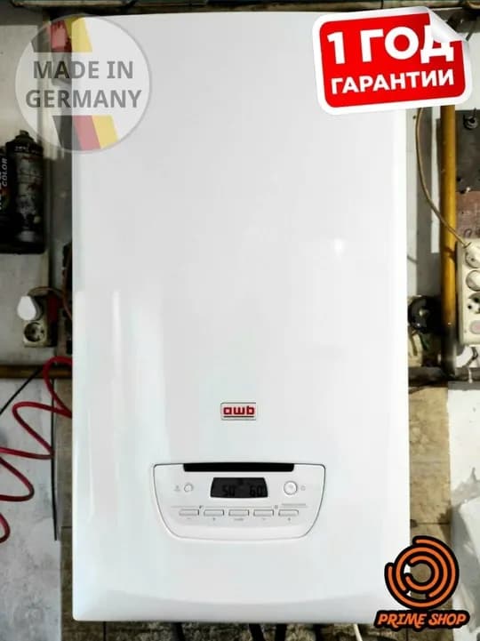 awb qora qosh madel 24kw   28kw   30kw