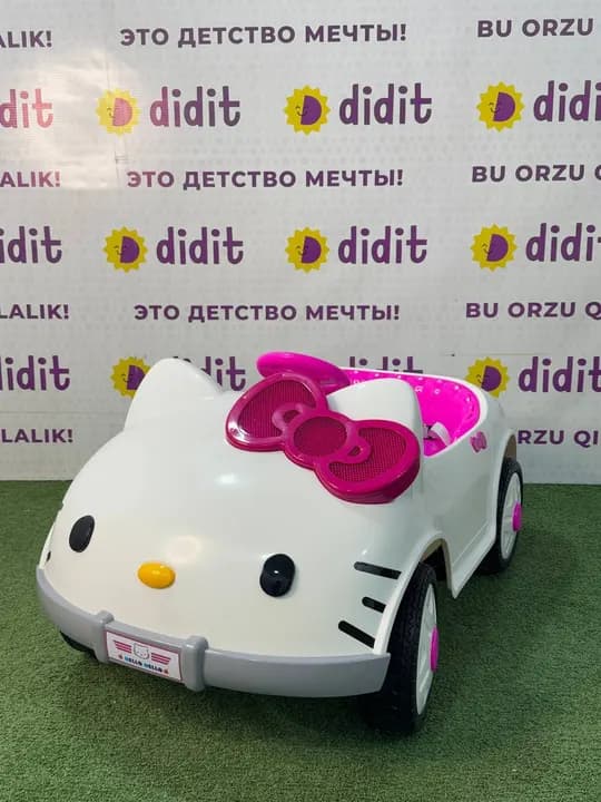 bolajonlar orzusi bo'lgan moshinchalarimiz sotuvda qiz va o'g'il bolajonlar uchun