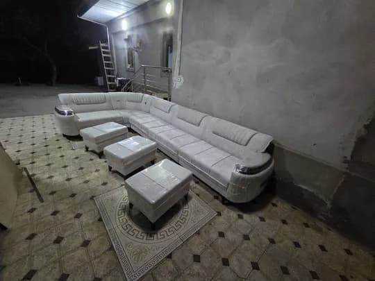 янги моделимиз мебелимиз 4.3х2.3 м
