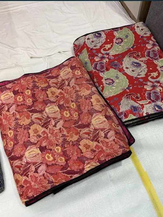 Tekinga beriladi kimga kerak bolsa tel