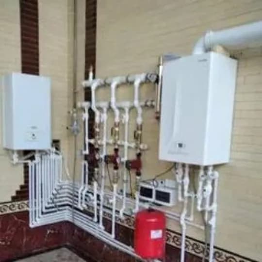 ГАЗ СИВАРКА УСТАСИ