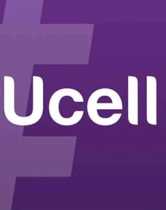 Nomer telefon kafolati bilan