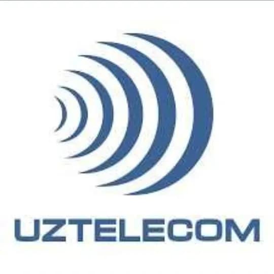 Uzmobile nomer sotiladi 77777