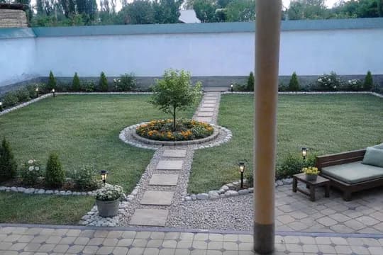 Xovli sotiladi