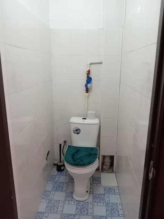 Kv sotiladi