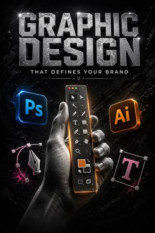 URBAN LAB jamoasi  UX/UI dizaynerlarni qidirmoqda