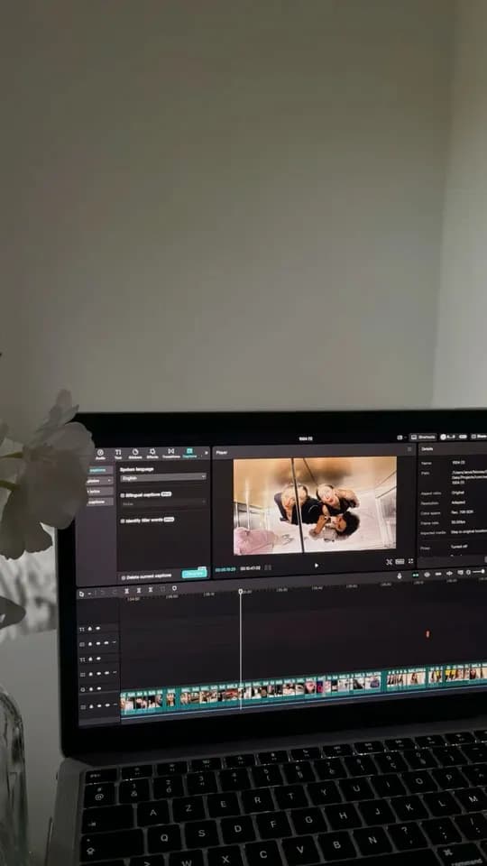 Baxmal - agro star jamoasi tajribali va professional video montajchi izlamoqda